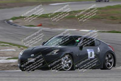 media/Mar-02-2025-Speed Ventures (Sun) [[ad7ca67825]]/Orange Group/Session 3/